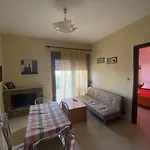 House Apartmens Lejlighed *