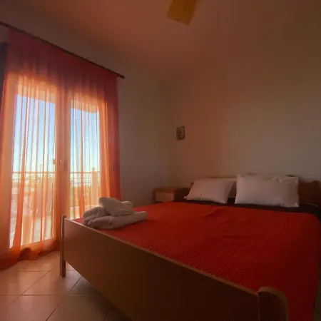Mola Kaliva House Apartmens Apartamento *