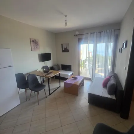 House Apartmens *