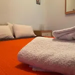 شقة House Apartmens مولا كاليفا