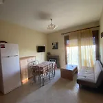 House Apartmens مولا كاليفا