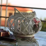 House Apartmens * مولا كاليفا
